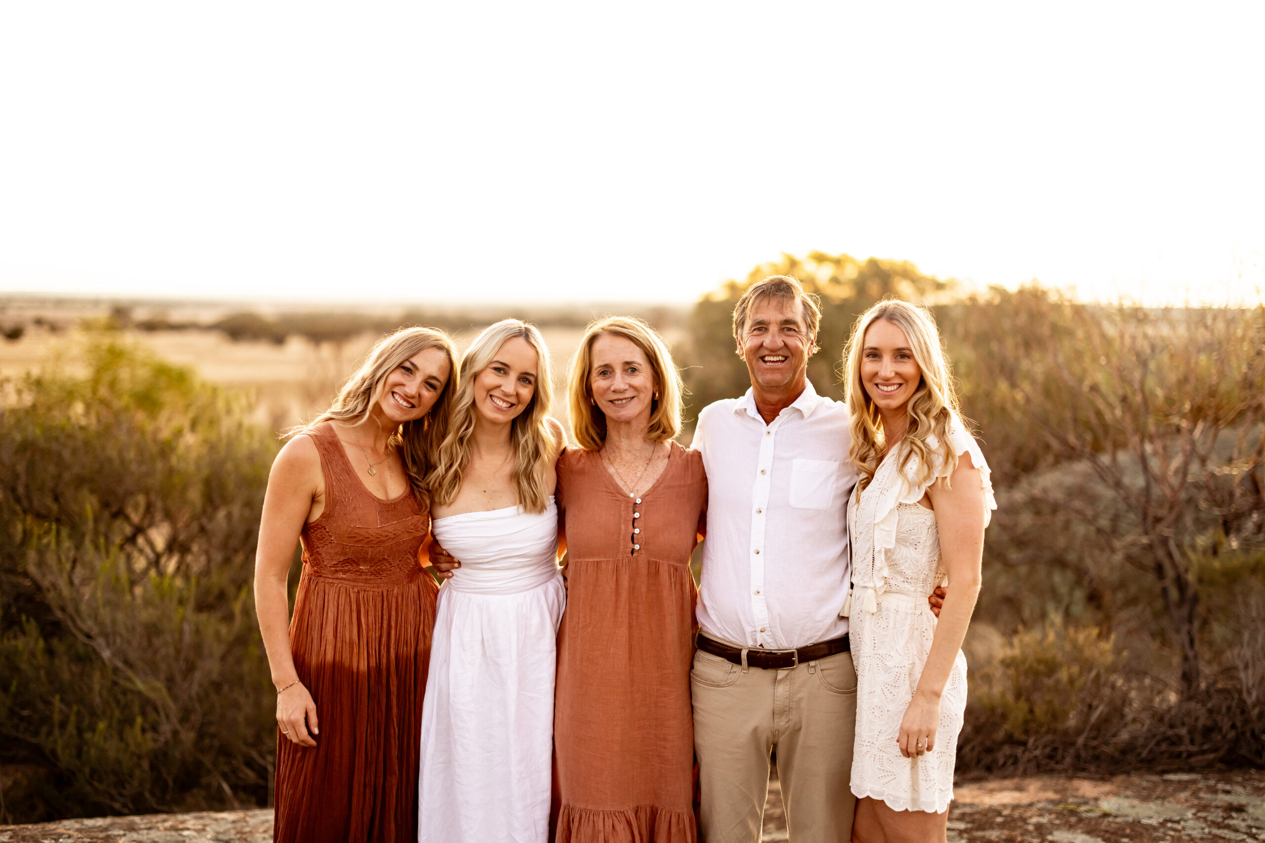 Rural Families and Boarding Schools