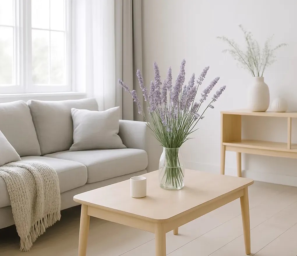 How The Empty Nest Creates an Existential Crisis